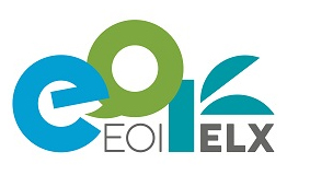 Foto de EOI ELX