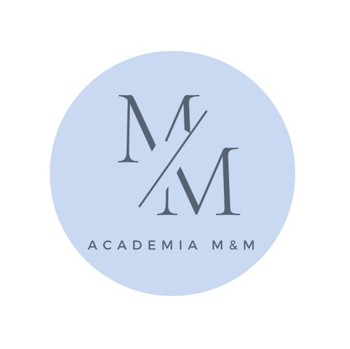 Academia M&M