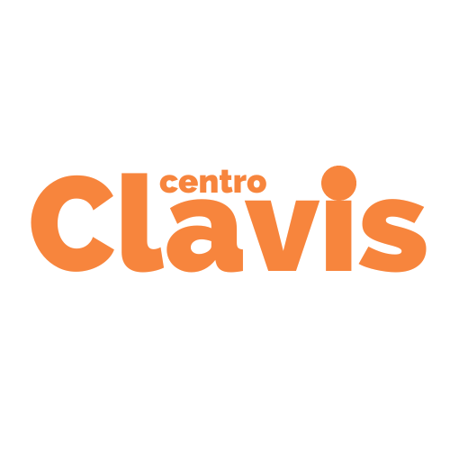 Foto de Centro Clavis