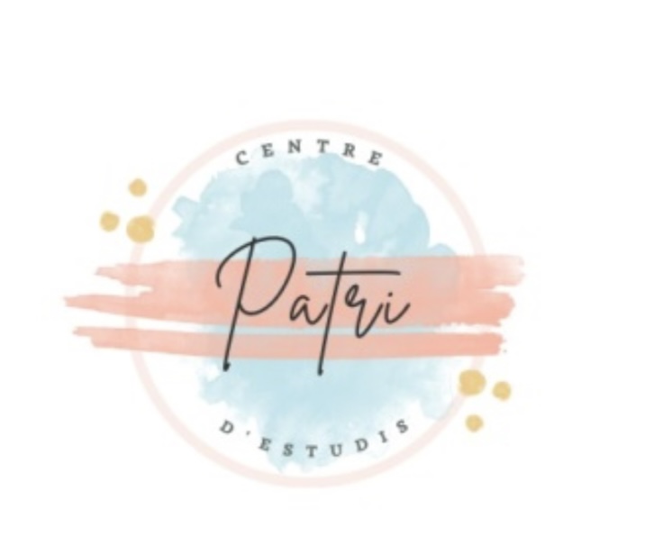 Centre D´Estudis Patri