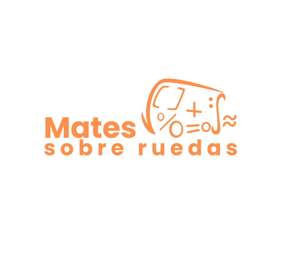 Mates sobre ruedas