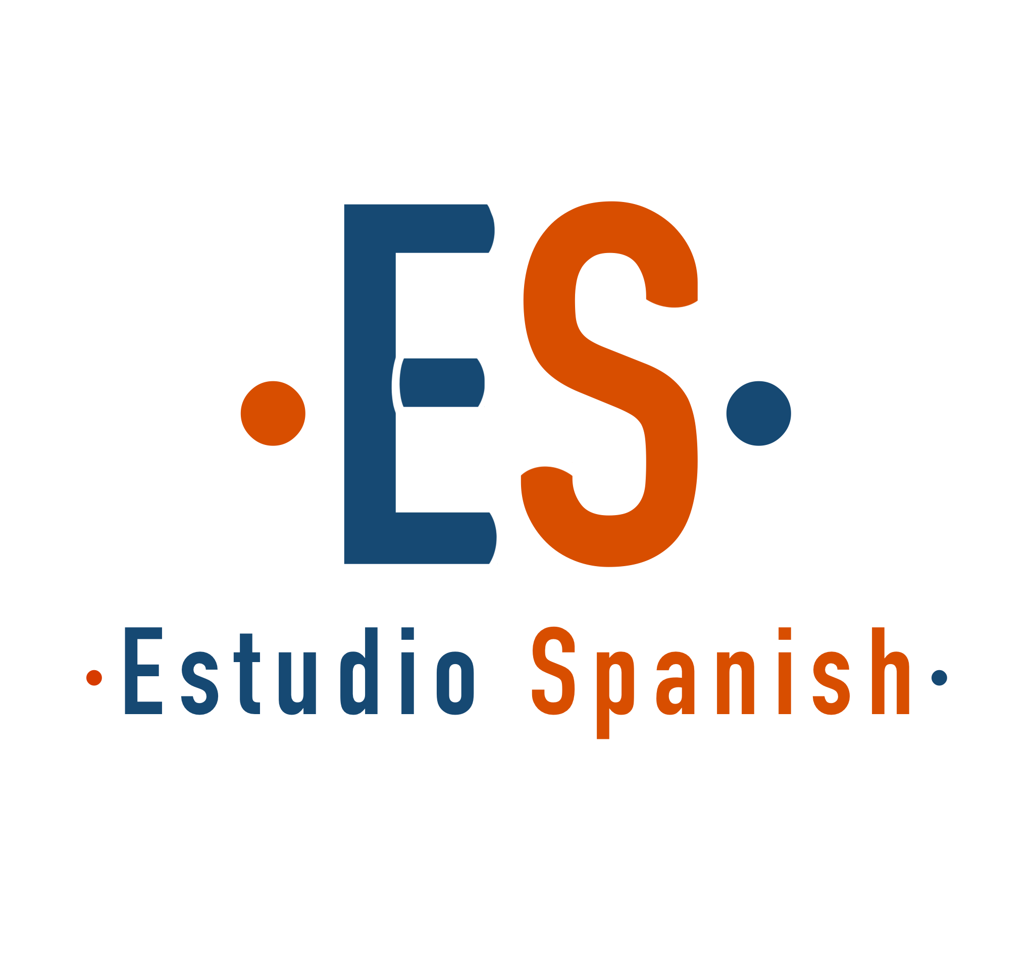 Estudio Spanish