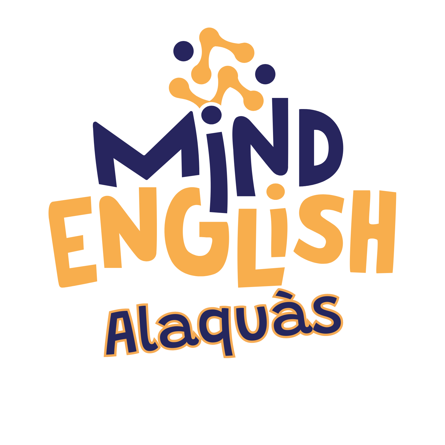 Foto de MindEnglish Alaquàs