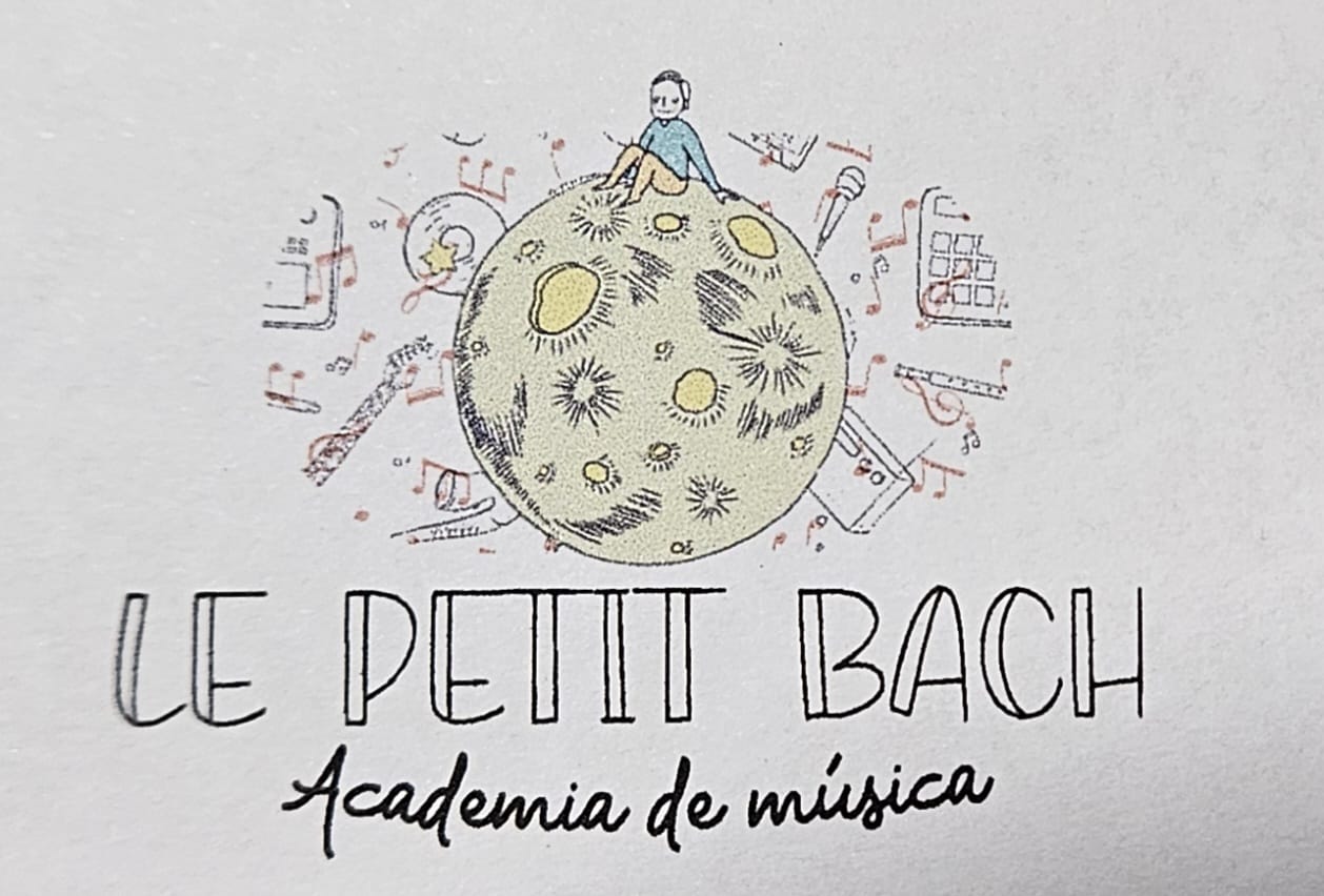 Foto de Le Petit Bach