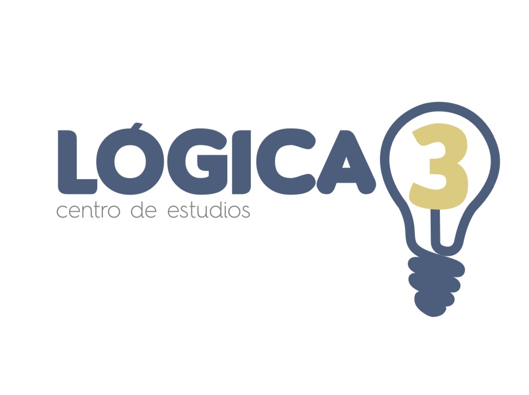 Lógica 3