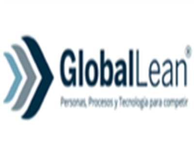 Global Lean S.L