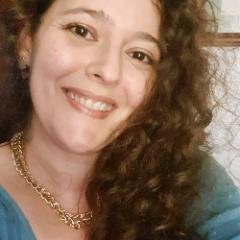 Foto anuncio