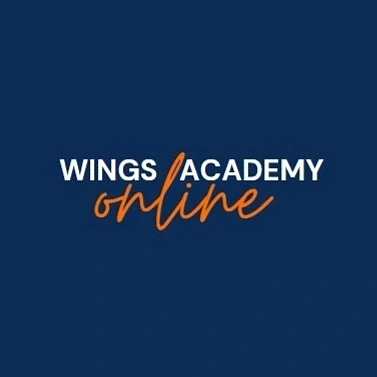 Wings Academy Online