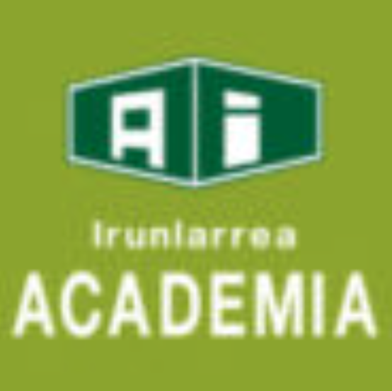 ACADEMIA IRUNLARREA