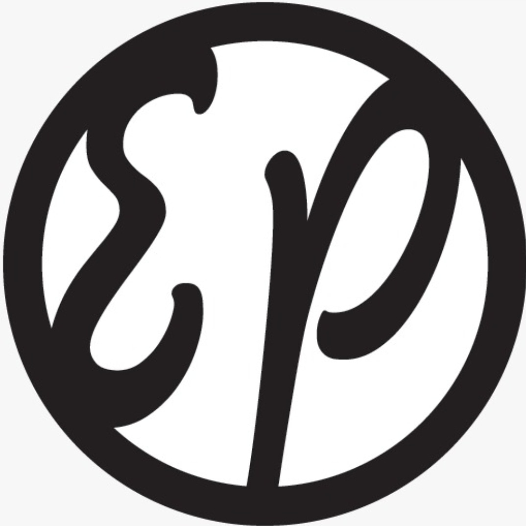 Eva Pavón Formación