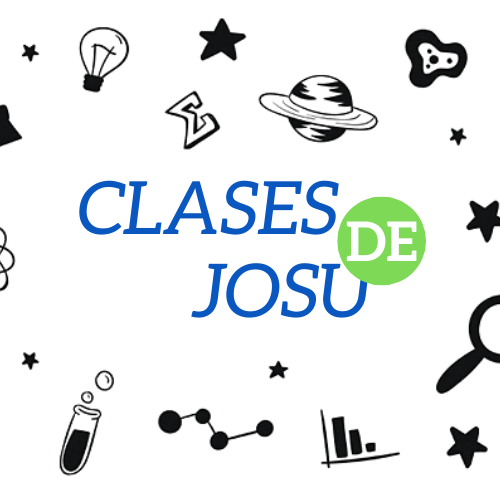 ClasesDeJosu