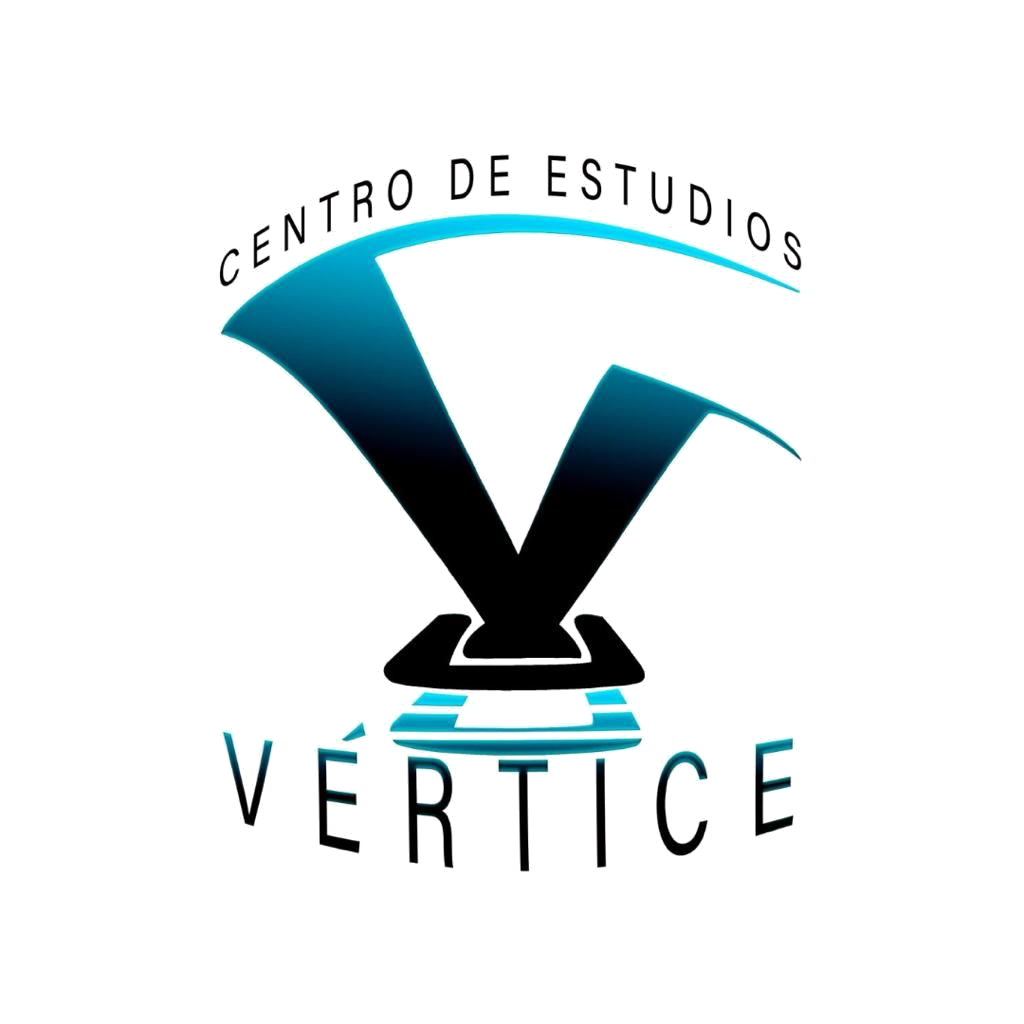 Centro de Estudios Vértice