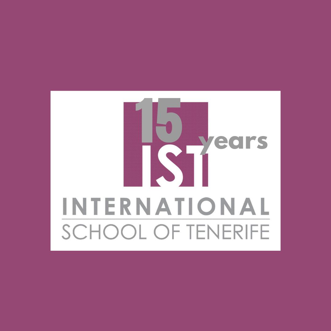 International School of Tenerife