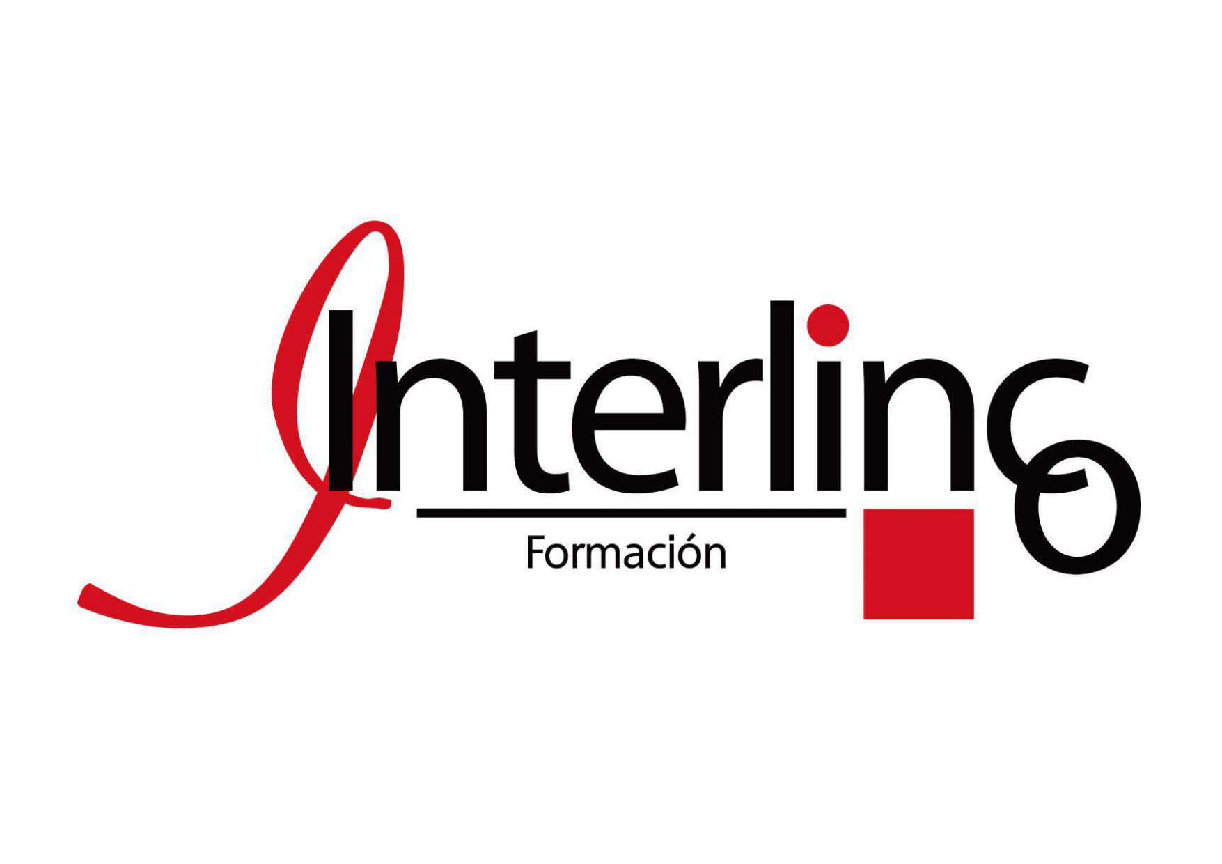 Interlinco Formación SL
