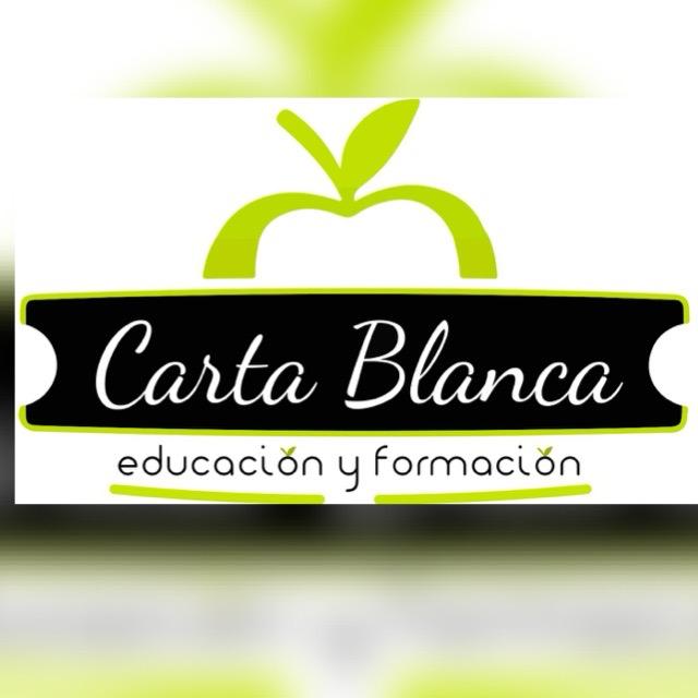 Academia Carta Blanca Chamartin