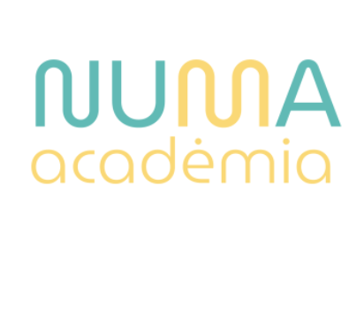 Academia NUMA