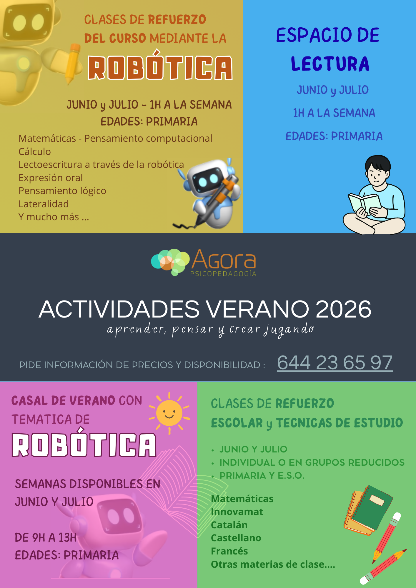 Imagen del anuncio