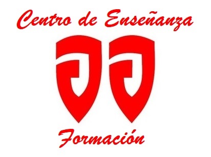CENTRO DE ENSEÑANZA J.J. FORMACIÓN