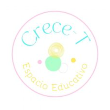 Crece-T Espacio Educativo