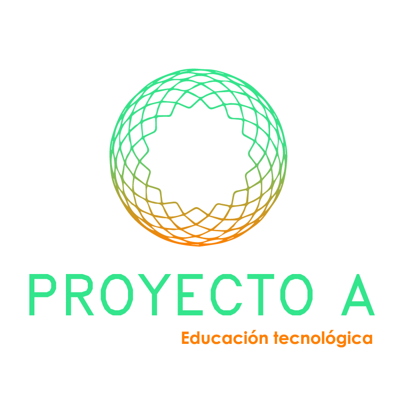 PROYECTO A ESCUELA TECNOLÓGICA