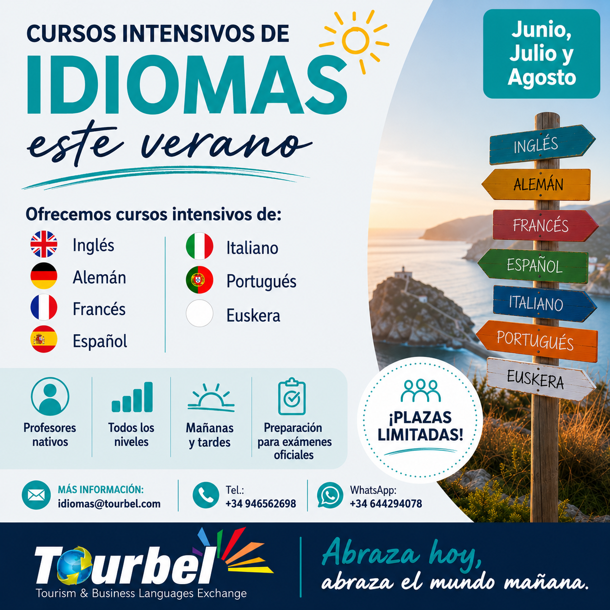 Imagen del anuncio
