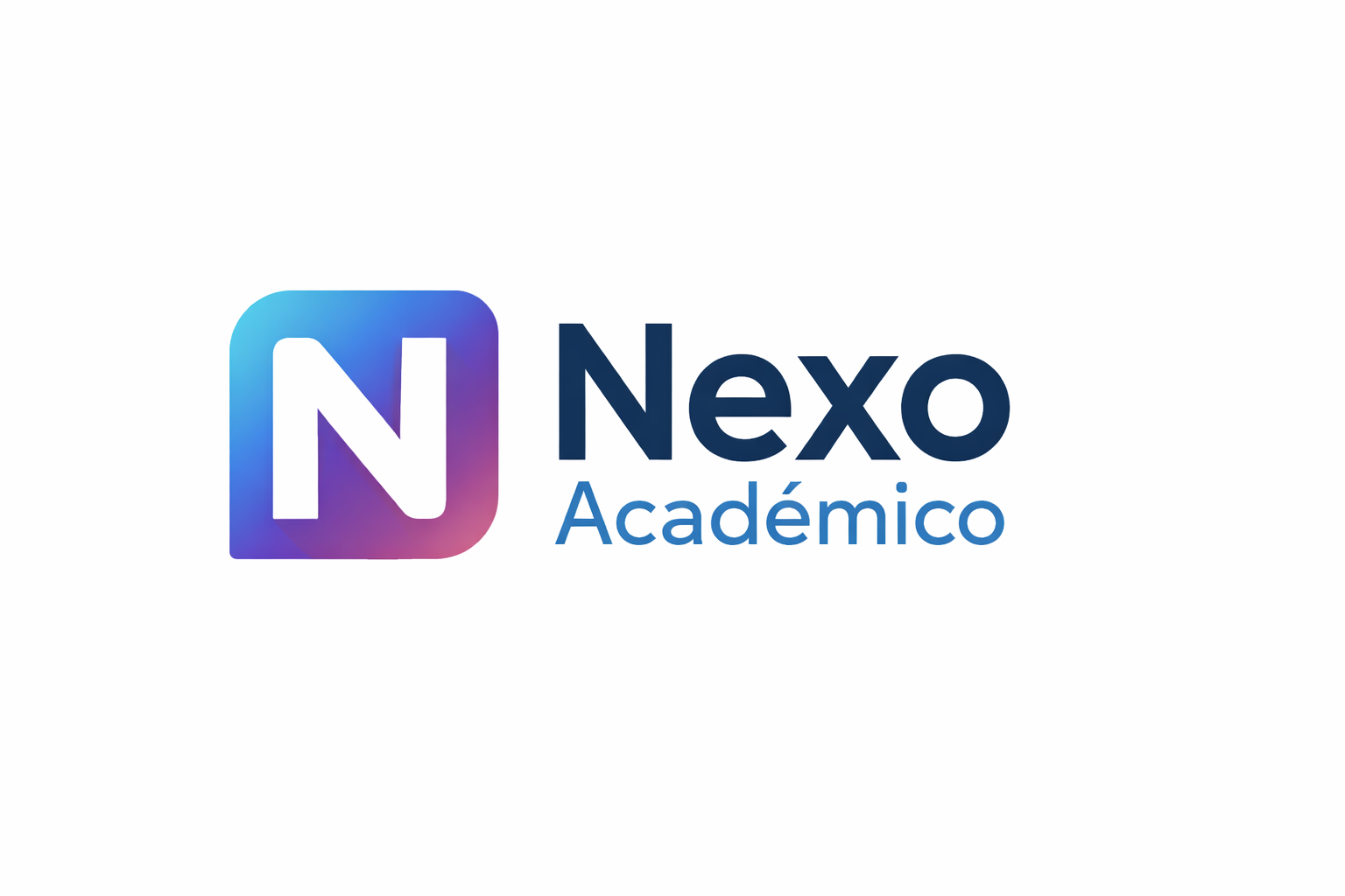 Foto de Nexo Académico