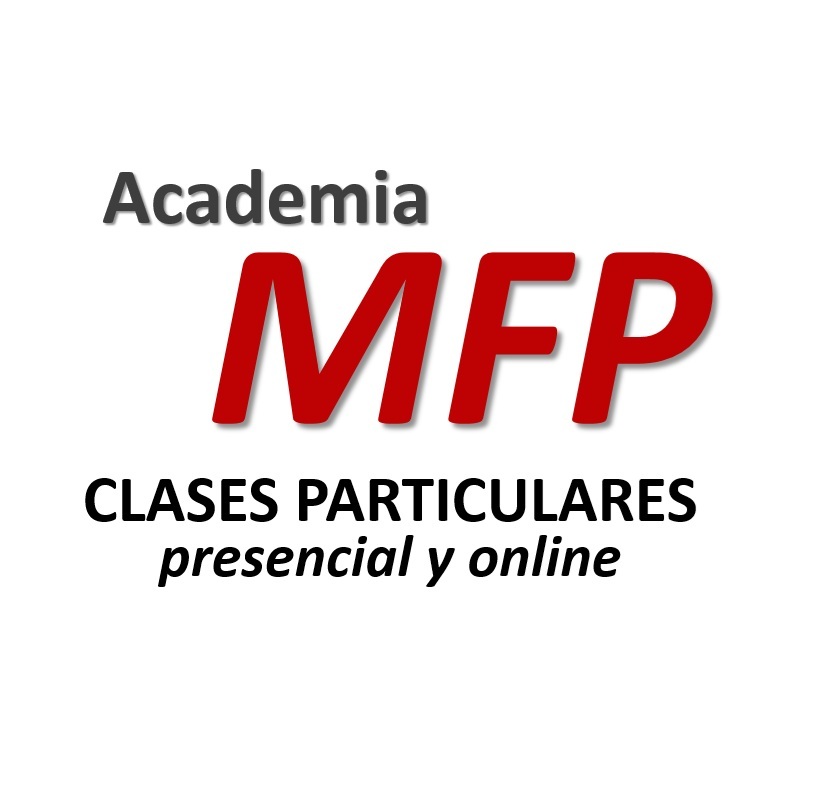 Imagen del anuncio