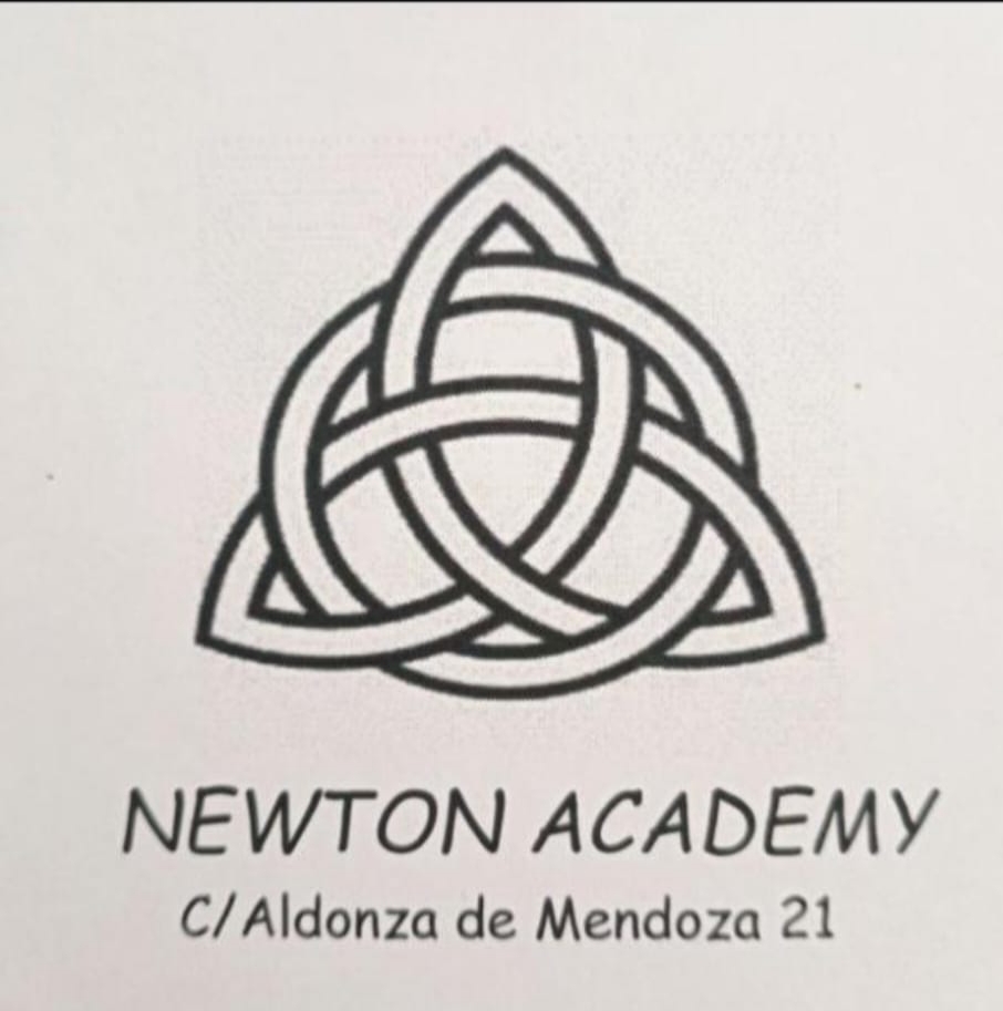 Newton academy