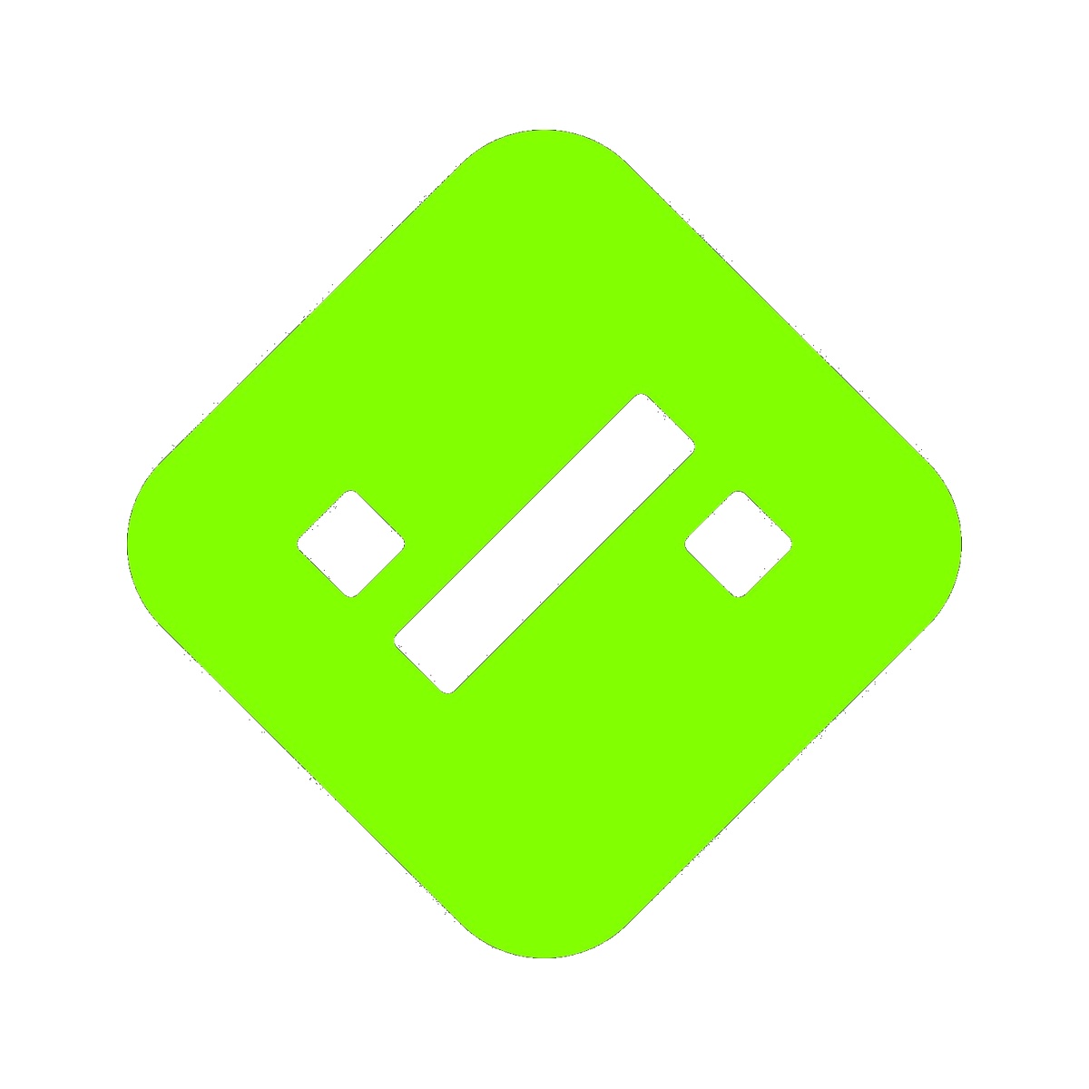 Shearn