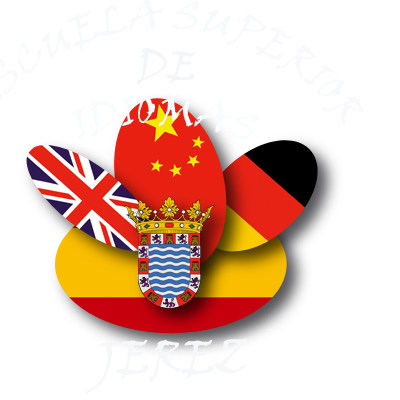 Foto anuncio
