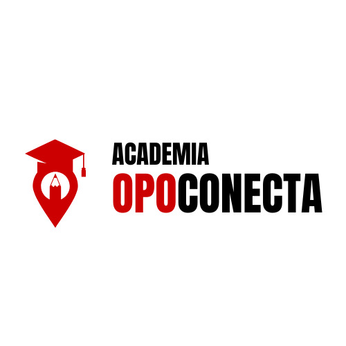Imagen del anuncio