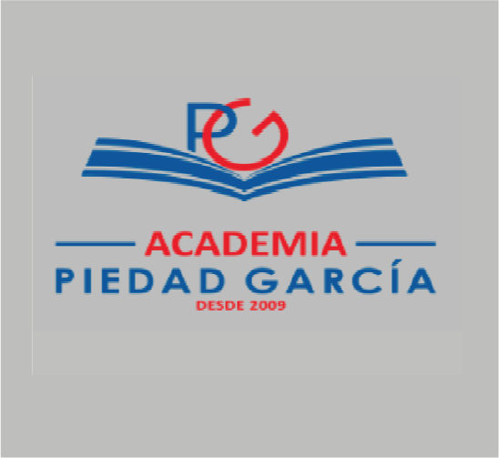 Foto de Academia Piedad Garcia