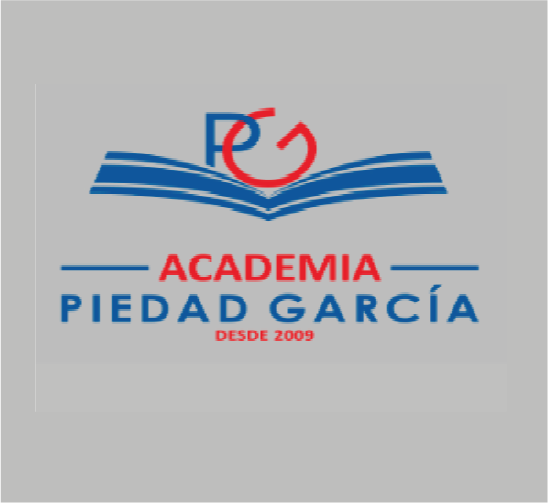 Academia Piedad Garcia