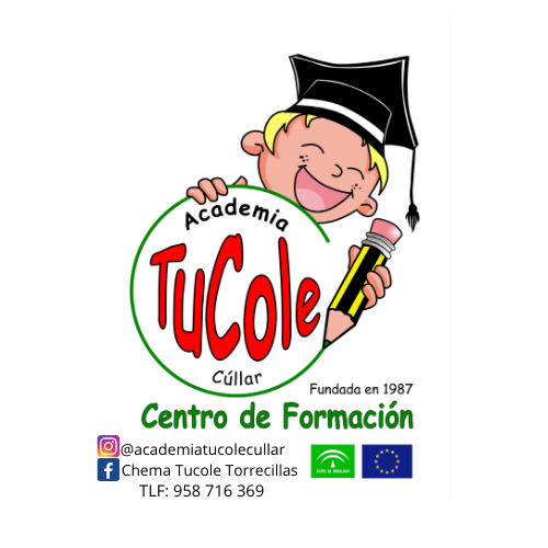 Foto de Academia Tucole