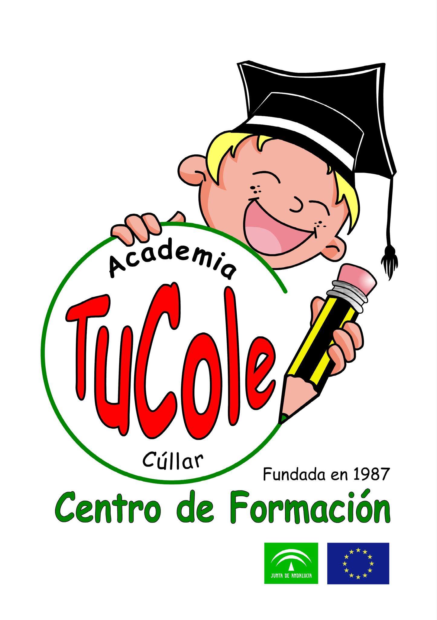 Foto anuncio