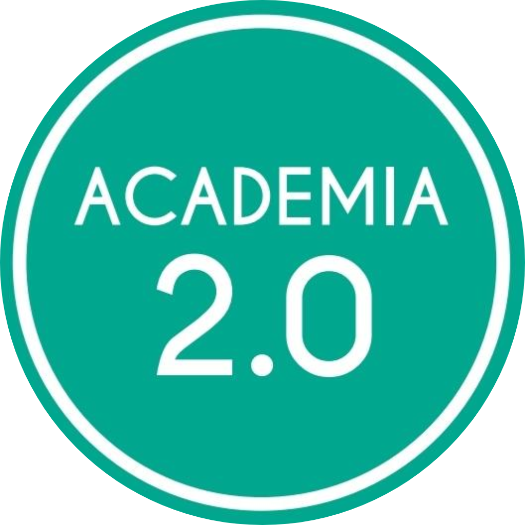 Academia 2.0