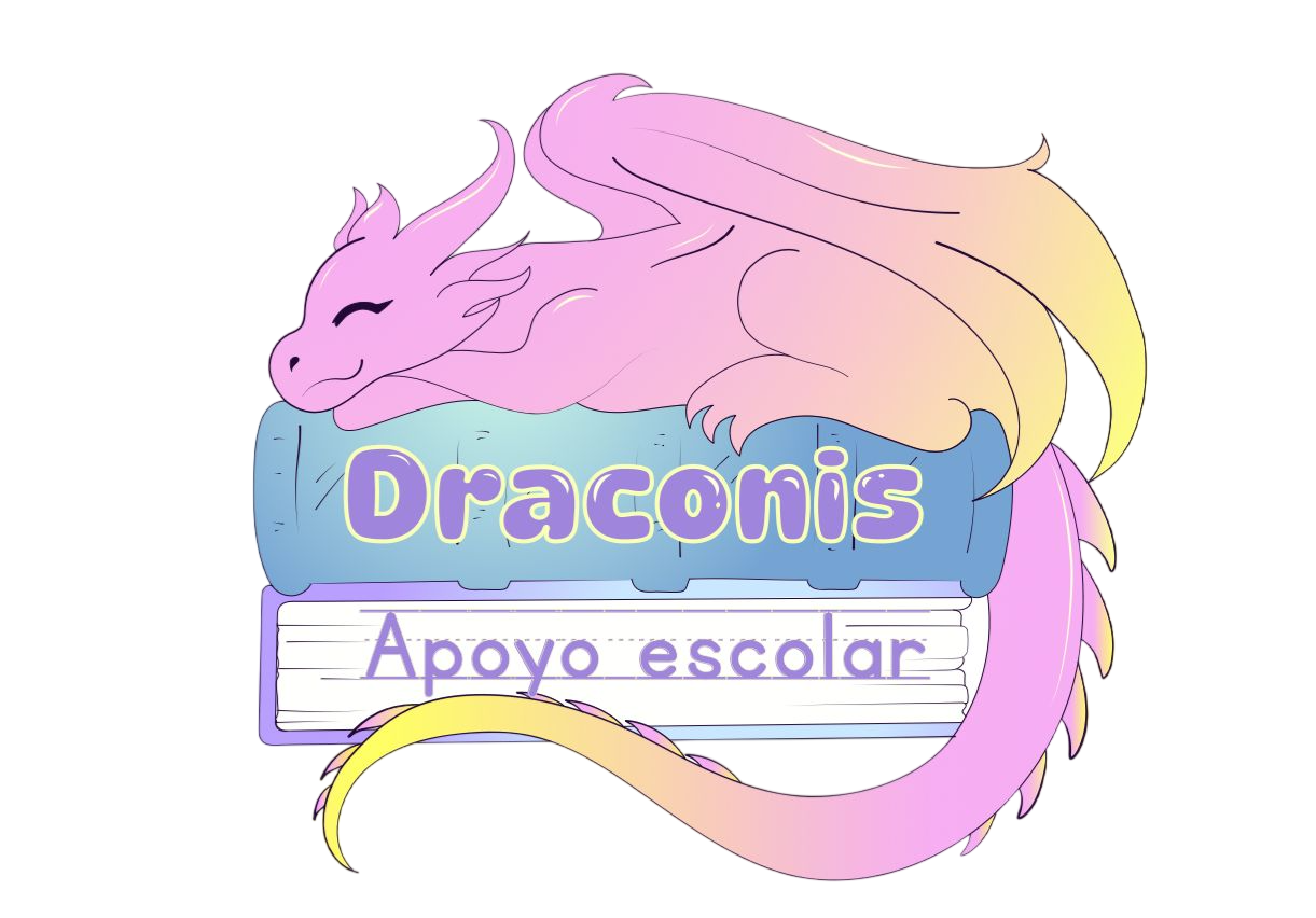 Draconis Apoyo Escolar