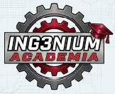 Foto de ING3NIUM
