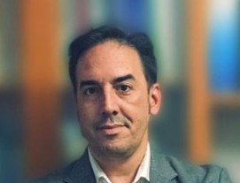 Foto anuncio