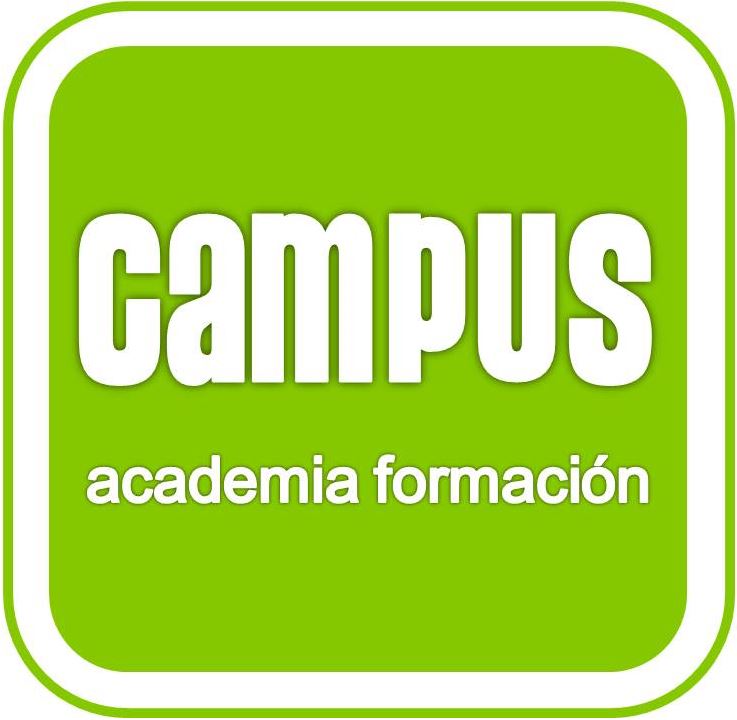 Foto anuncio
