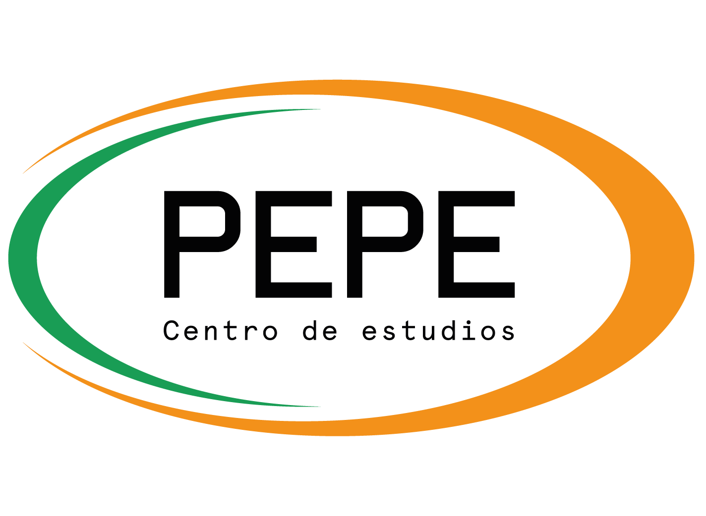 CENTRO DE ESTUDIOS PEPE