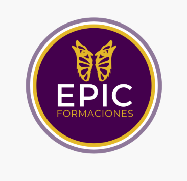 Foto de EPIC Formaciones