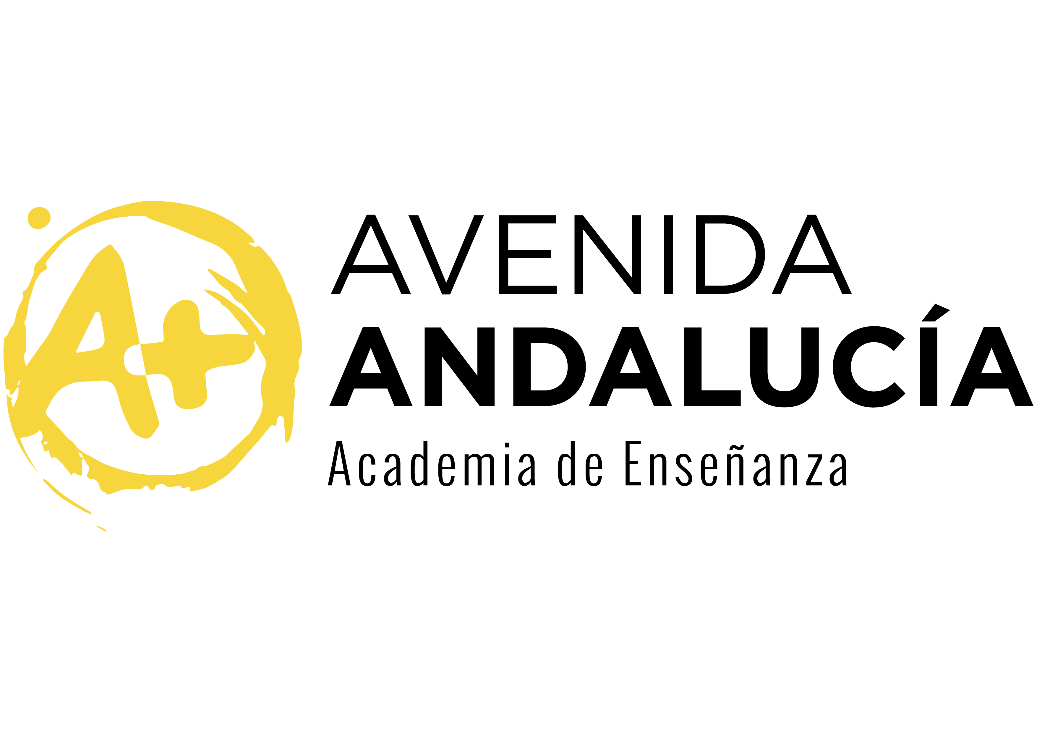 Foto de Academia Avenida Andalucía