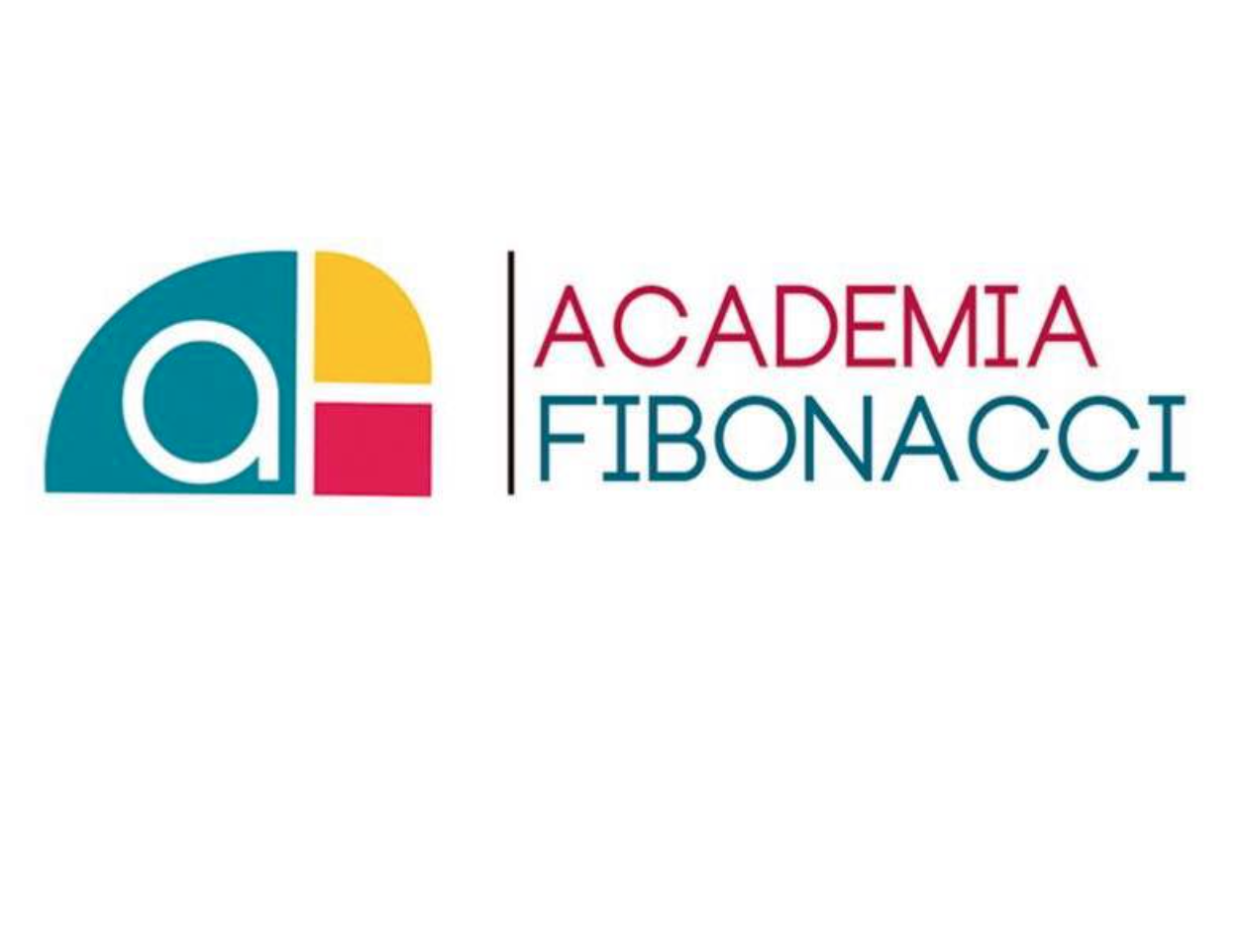 Foto de Academia Fibonacci
