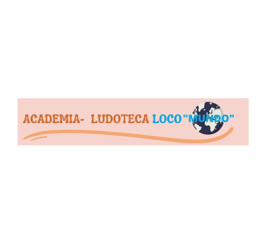 Foto de Academia Ludoteca Locomundo