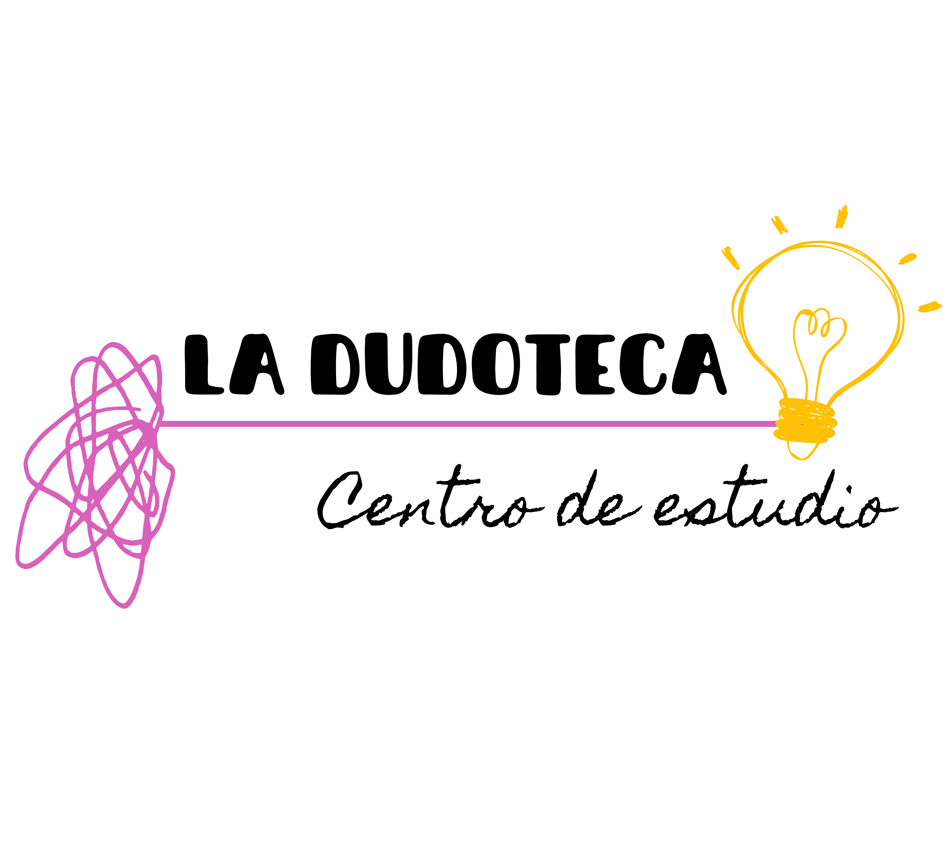Centro de Estudio La Dudoteca