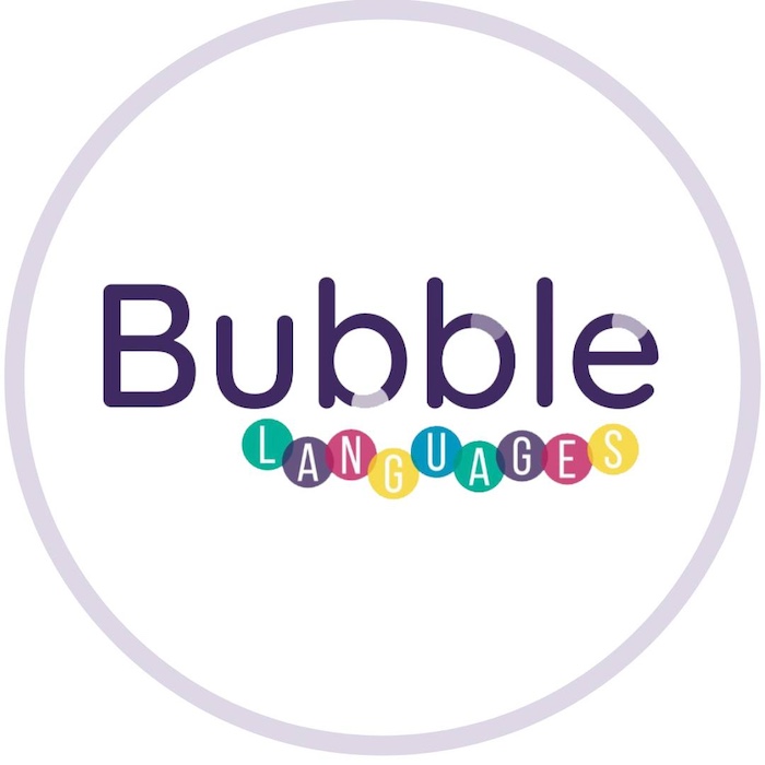Foto de Bubble Languages