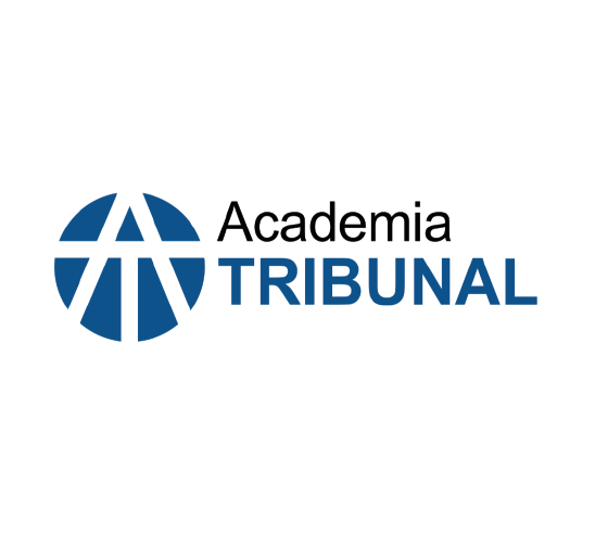 Academia Tribunal