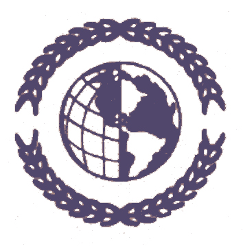 CENTRO DE ESTUDIOS COSMOS