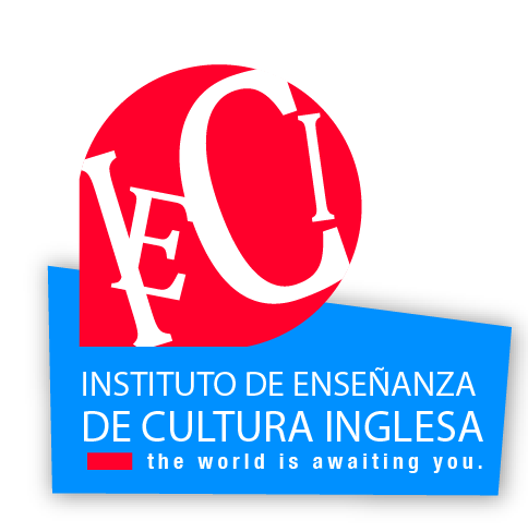 Foto de IECI - Instituto de Enseñanza de Cultura Inglesa
